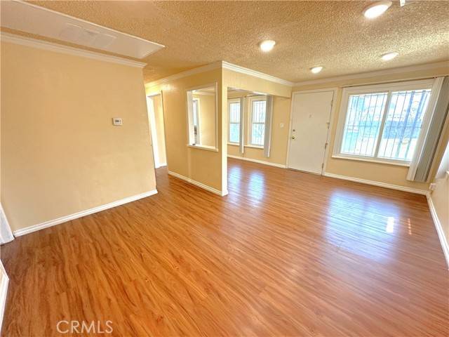 Inglewood, CA 90303,3709 W 109th Street #A