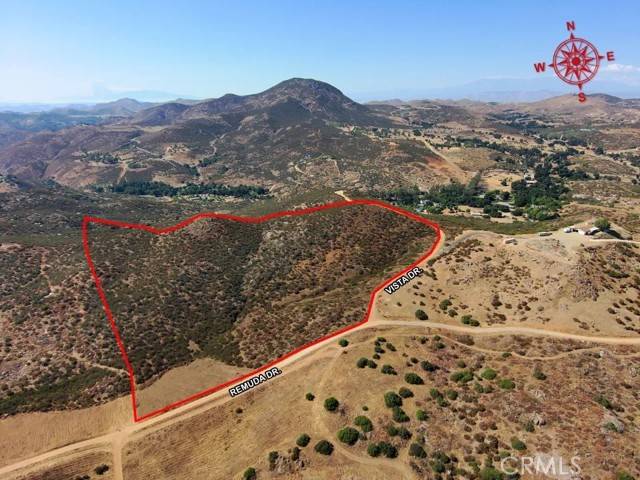 Temecula, CA 92592,0 Remuda Dr