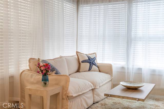Hermosa Beach, CA 90254,1728 The Strand #4