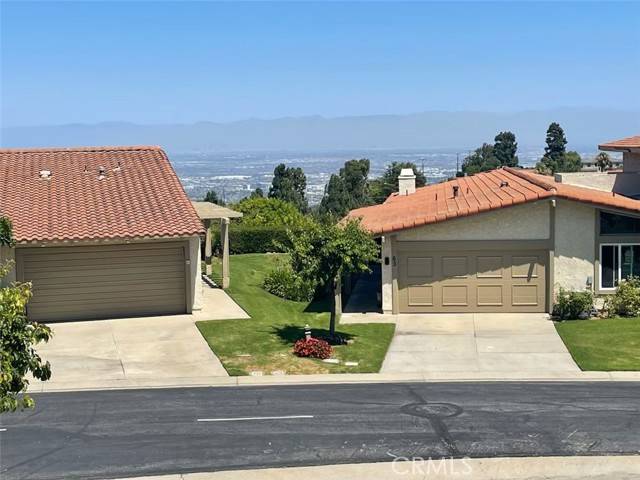 Rancho Palos Verdes, CA 90275,62 Hilltop Circle