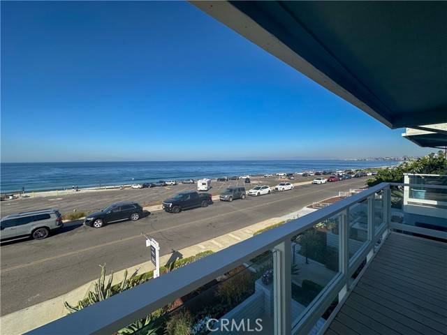 Redondo Beach, CA 90277,320 Paseo De La Playa #A