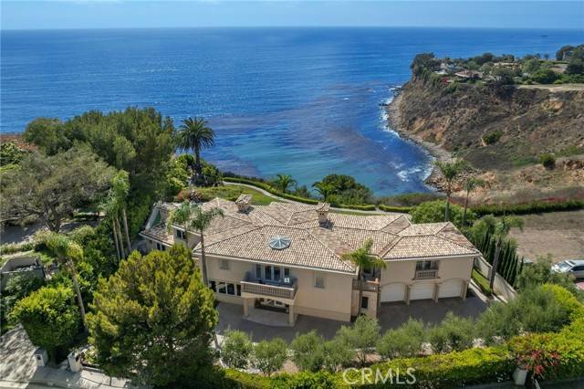 Rancho Palos Verdes, CA 90275,19 Marguerite Drive