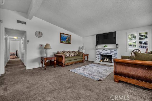 Carson, CA 90745,22718 Ronan Avenue