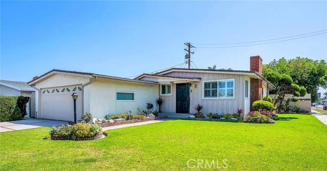 Carson, CA 90745,22718 Ronan Avenue