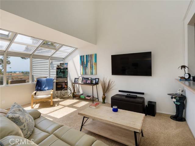 Redondo Beach, CA 90277,220 The Village #303