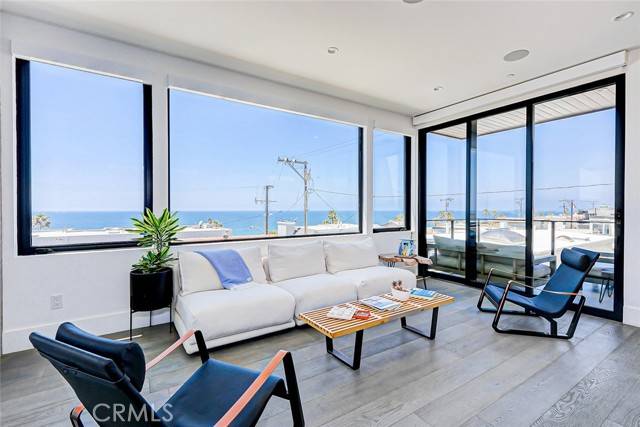 Manhattan Beach, CA 90266,124 38th Place