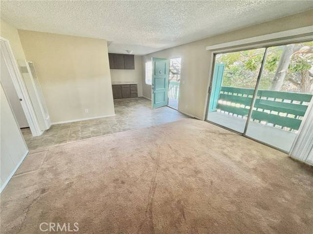 Lomita, CA 90717,26015 Narbonne Avenue #11