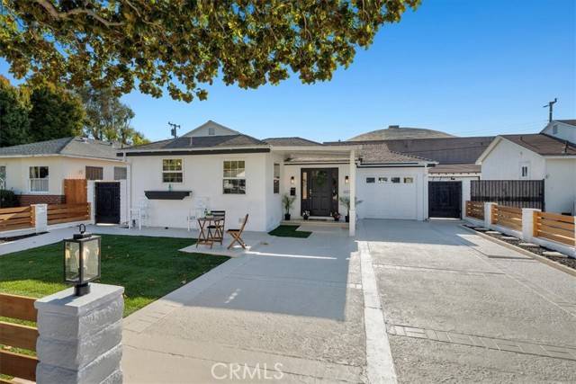 Redondo Beach, CA 90278,607 Phelan Lane