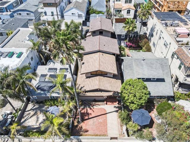 Hermosa Beach, CA 90254,63 16th Street