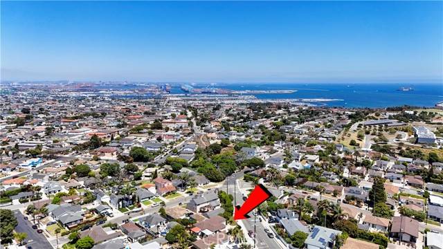 San Pedro, CA 90731,1242 W Hamilton Avenue