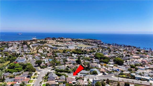 San Pedro, CA 90731,1242 W Hamilton Avenue