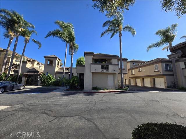 Torrance, CA 90502,21415 S Vermont #29