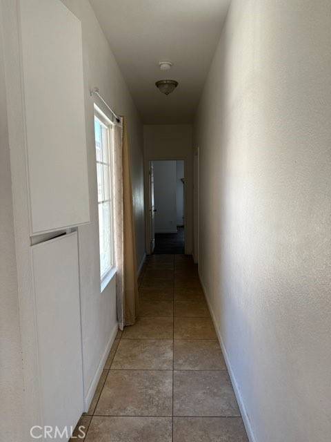 Victorville, CA 92392,13668 Princeton Drive