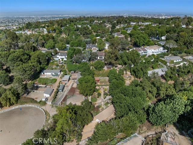 Rolling Hills Estates, CA 90274,73 Buckskin Lane