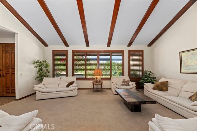 Westlake Village, CA 91362,4236 Woodlane Court