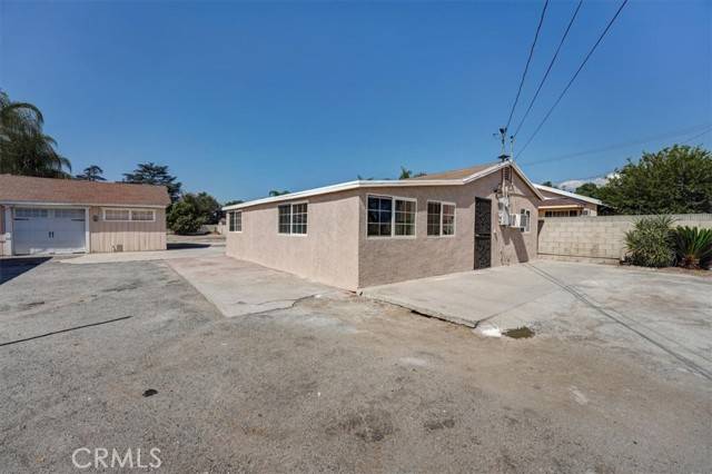 El Monte, CA 91732,4325 Bannister Avenue