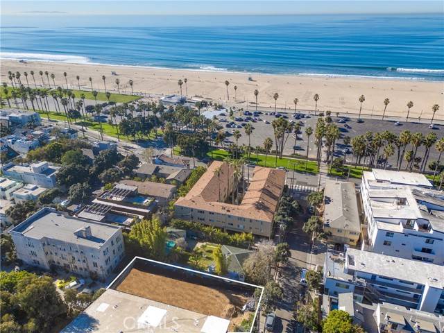 Santa Monica, CA 90405,122 Strand