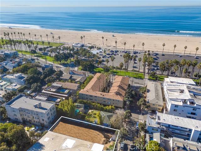 Santa Monica, CA 90405,122 Strand