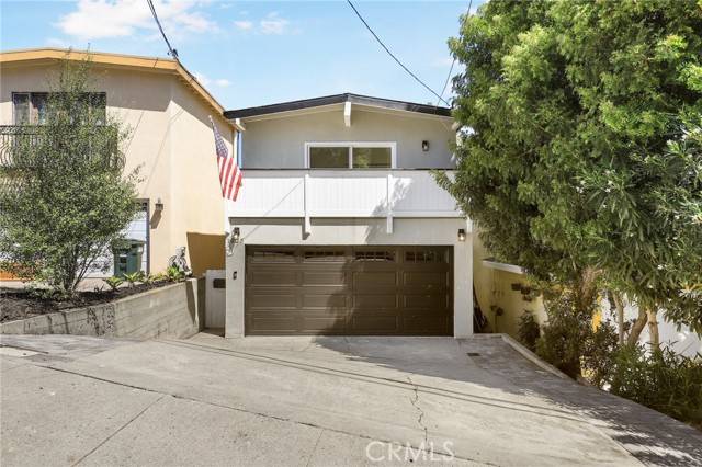 Redondo Beach, CA 90278,1603 Van Horne Lane