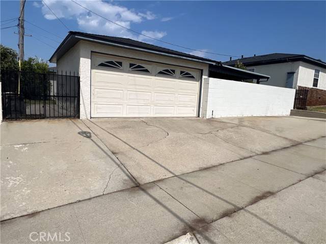 Monterey Park, CA 91754,500 W Arlight Street