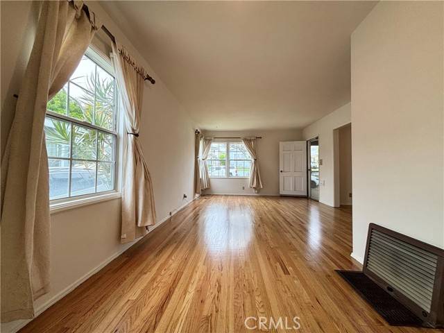 Monterey Park, CA 91754,500 W Arlight Street