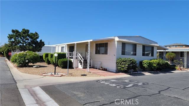 Harbor City, CA 90710,1065 Lomita #406