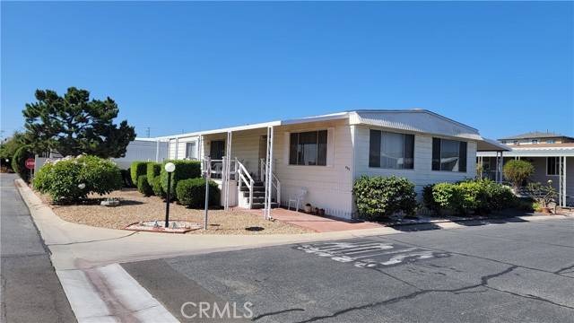 Harbor City, CA 90710,1065 Lomita #406