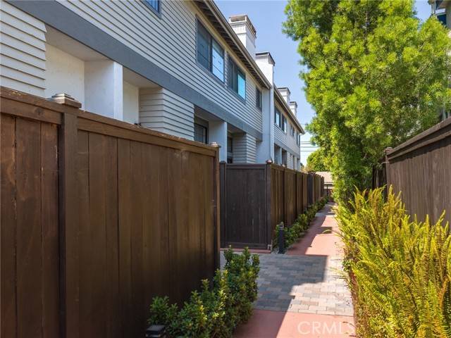 El Segundo, CA 90245,333 Virginia Street #5