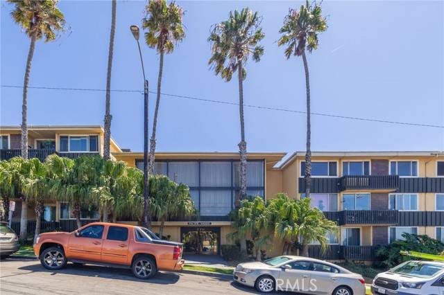 El Segundo, CA 90245,770 W Imperial Avenue #68