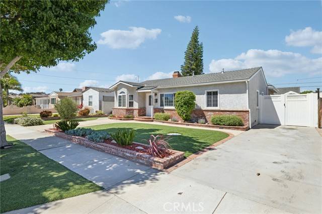 Hawthorne, CA 90250,5003 W 133rd Street