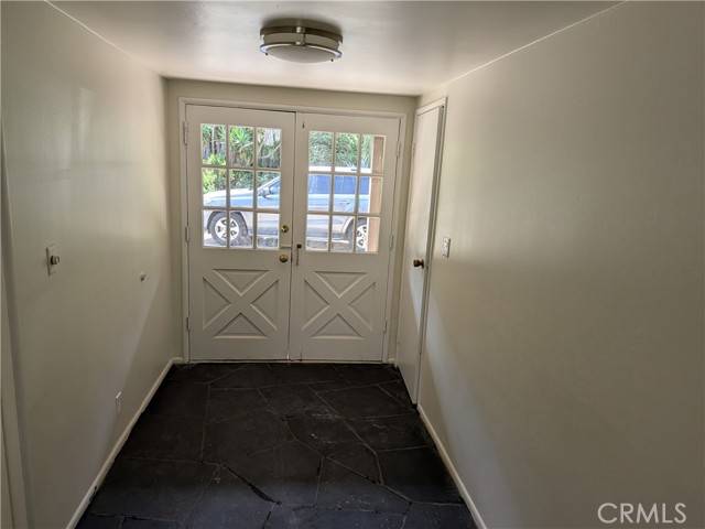 Montecito, CA 93108,572 Barker Pass Road