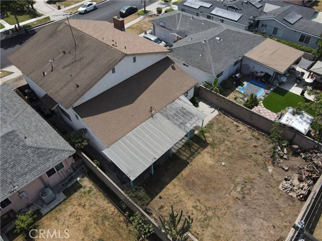 Carson, CA 90745,21219 Lynton Avenue