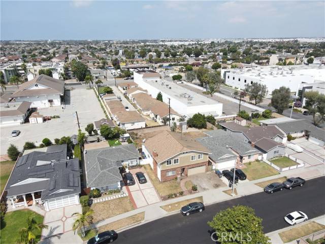 Carson, CA 90745,21219 Lynton Avenue