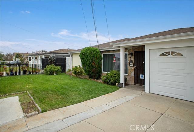 Hawthorne, CA 90250,3344 W 147th Street