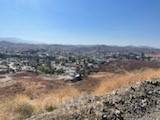 Quail Valley, CA 92587,0 Copper View