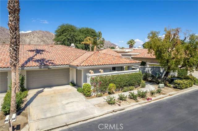 La Quinta, CA 92253,80030 Cedar Crest