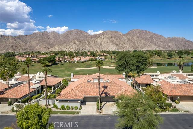 La Quinta, CA 92253,80030 Cedar Crest