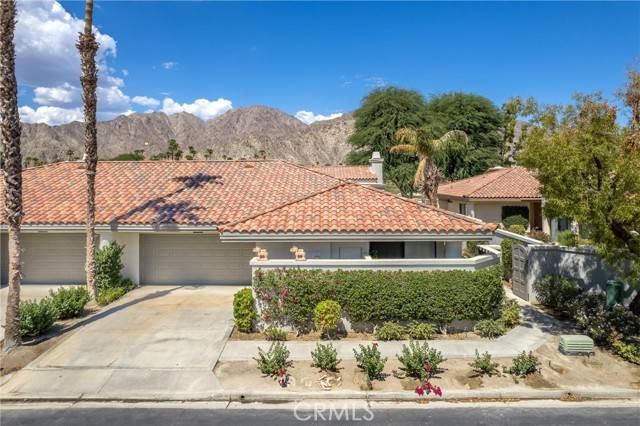 La Quinta, CA 92253,80030 Cedar Crest