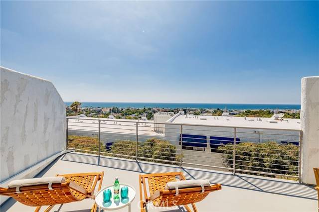 Hermosa Beach, CA 90254,736 Gould Avenue #25