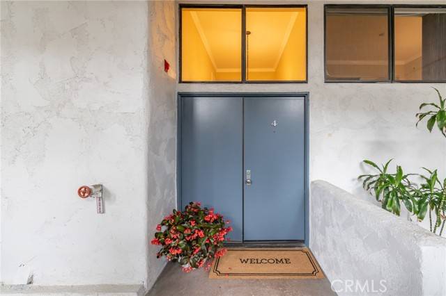 Hermosa Beach, CA 90254,736 Gould Avenue #4