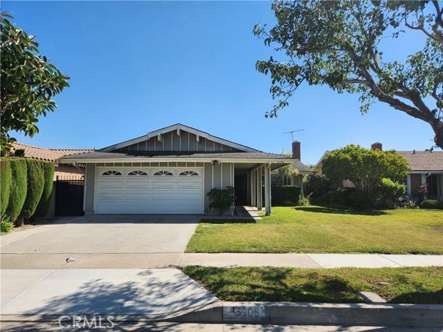 Cerritos, CA 90703,13906 Rose Street