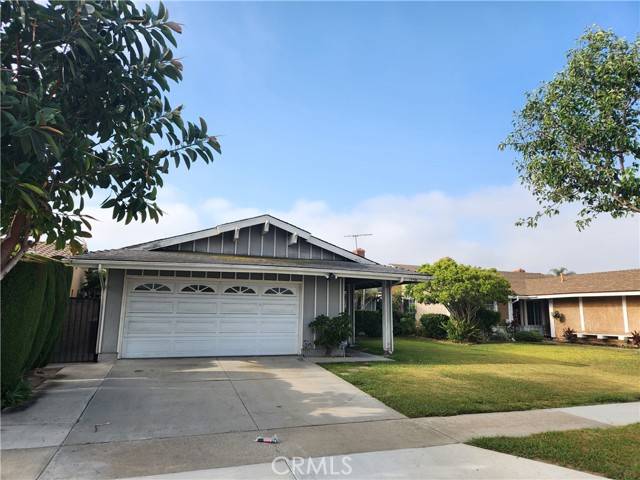 Cerritos, CA 90703,13906 Rose Street