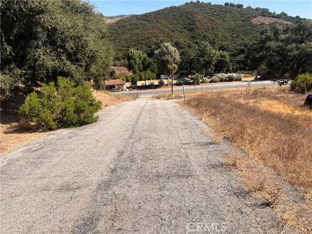 Calabasas, CA 91302,2391 Stokes Canyon