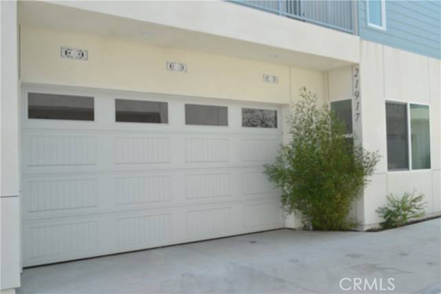 Carson, CA 90745,21917 Dolores St