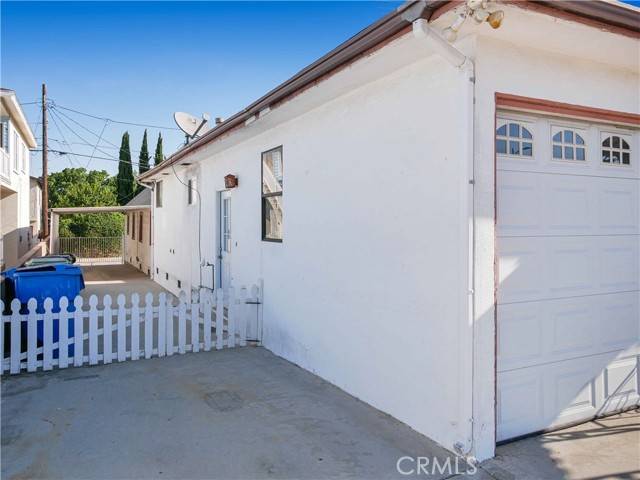 San Pedro, CA 90731,932 W 25th Street