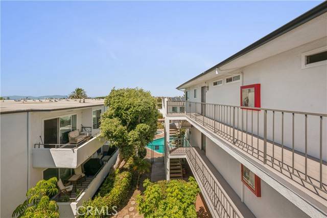 Redondo Beach, CA 90277,415 S Prospect Avenue #219