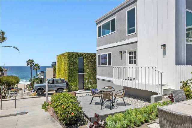 Manhattan Beach, CA 90266,217 35th Street