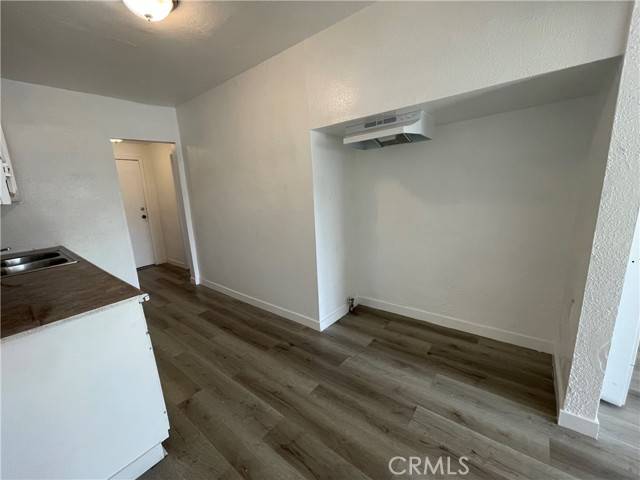 Long Beach, CA 90806,1863 Orange Avenue