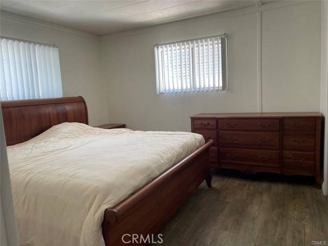Gardena, CA 90248,17700 Western Ave SPC 111