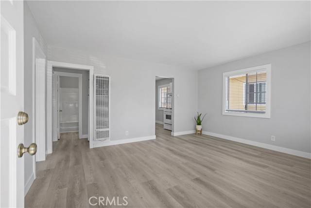 Lawndale, CA 90260,4623 W 160th Street